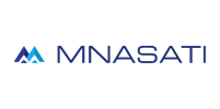 Logo 10